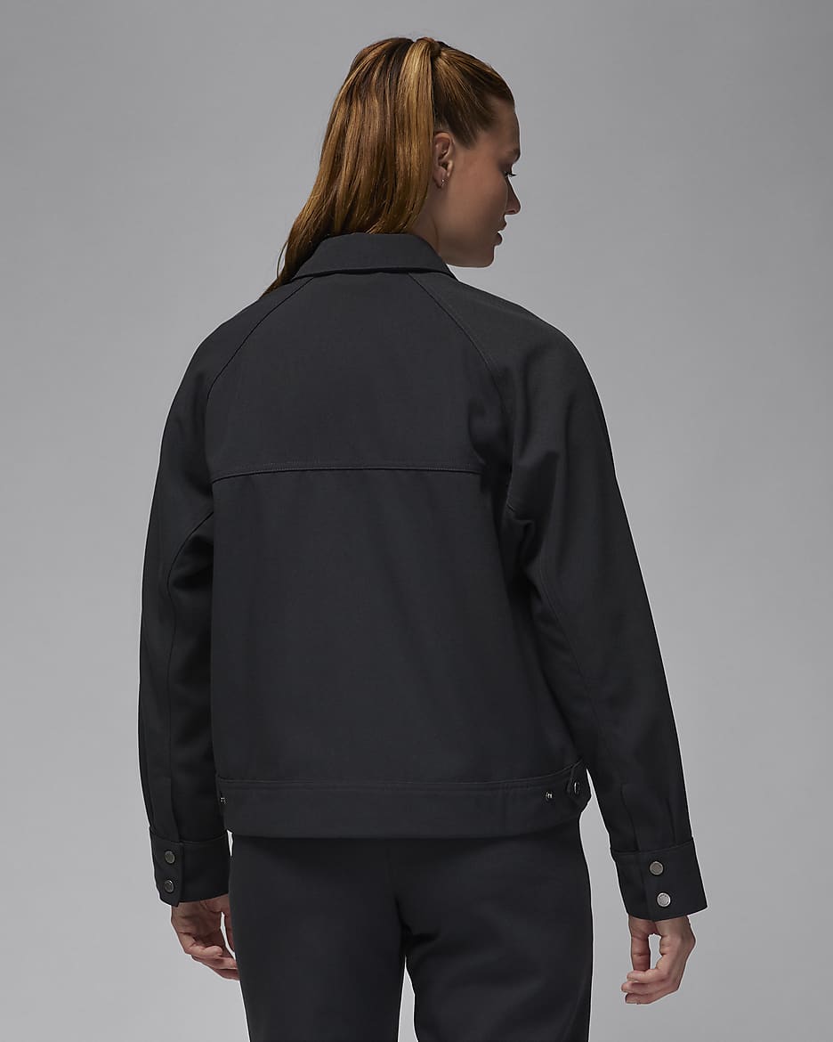 Veste Jordan pour femme